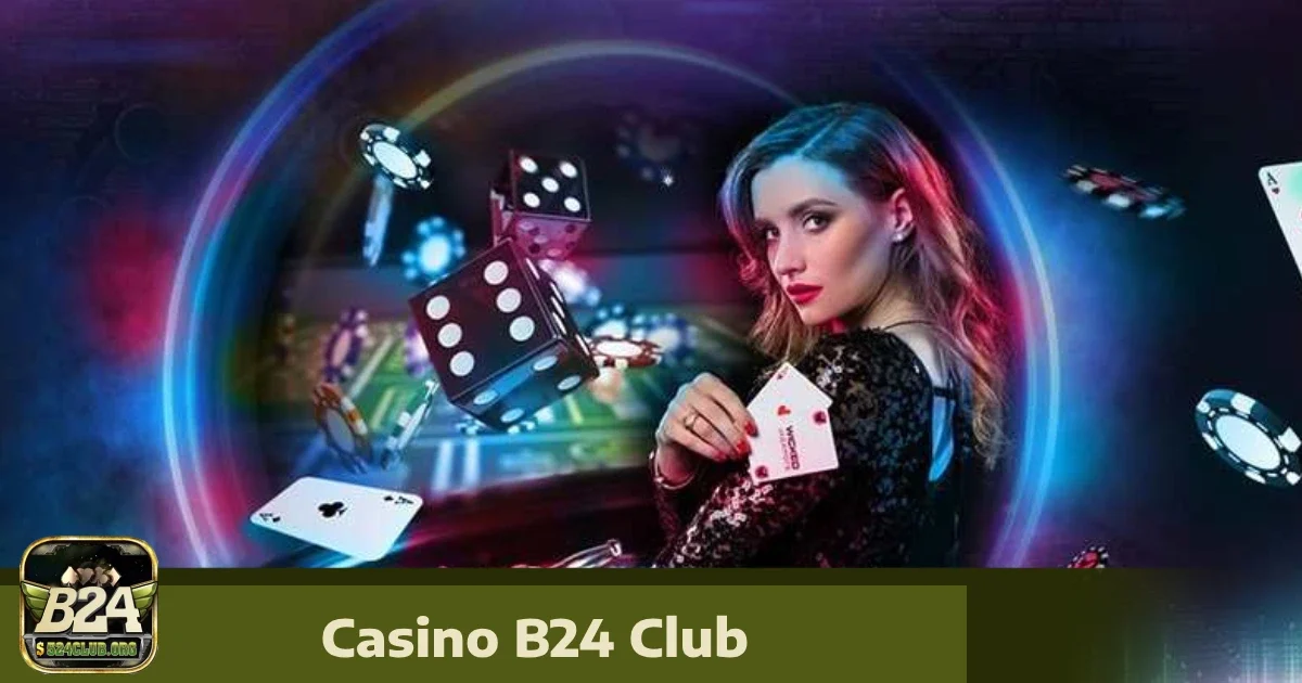 Bí Quyết Thắng Lớn Khi Chơi Casino Live