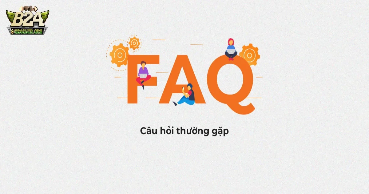 Tôi Có Thể Tham Gia Các Giải Đấu Tại B24club Không?