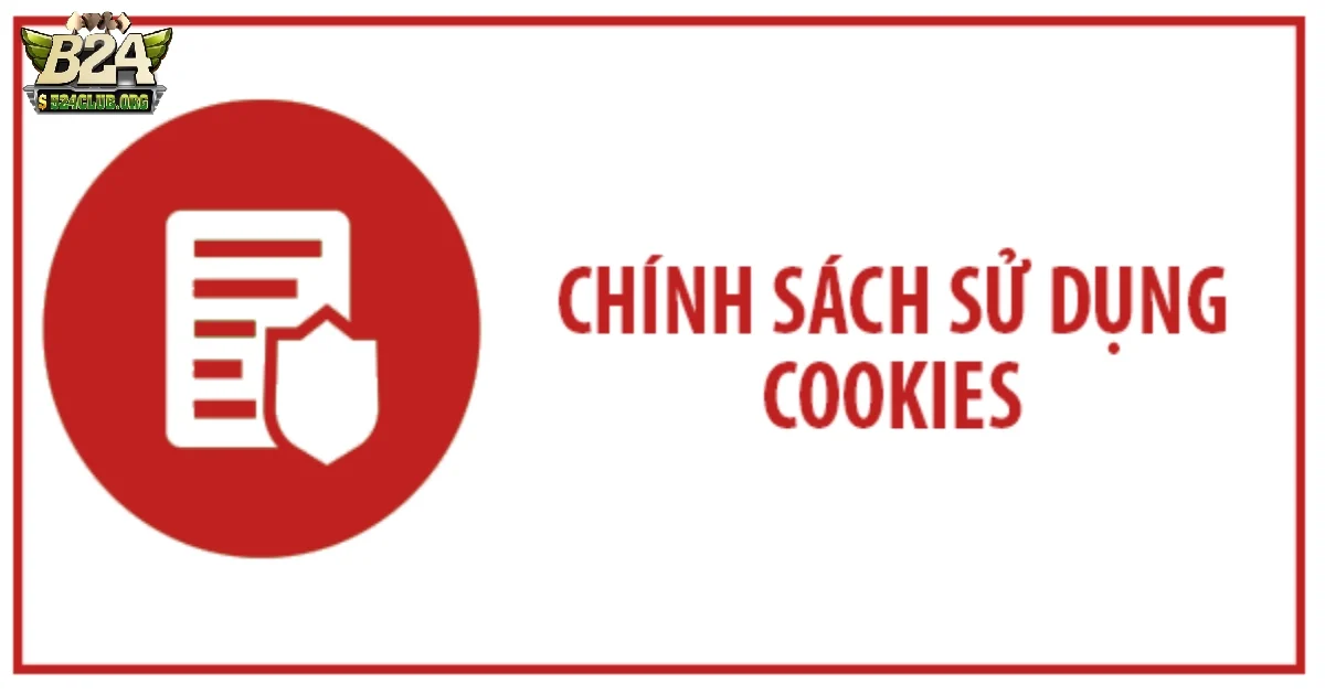 Cookie Hỗ Trợ Cá Nhân Hóa Trải Nghiệm Người Dùng