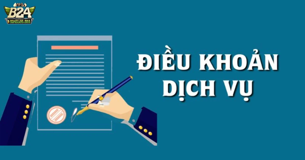 Quyền Lợi Và Nghĩa Vụ Của Người Chơi