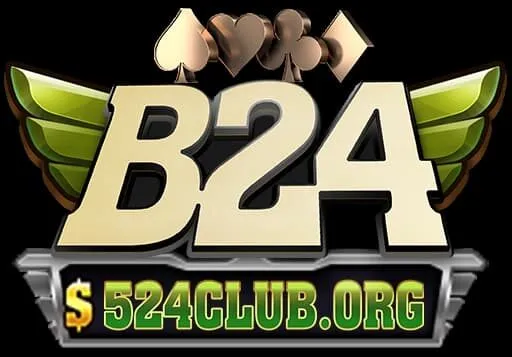 B24Club