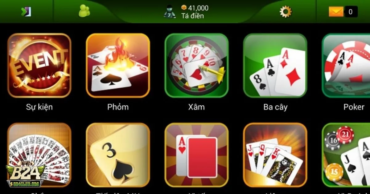 Hướng Dẫn Chơi Game Bài: Tâm Lý Khi Chơi Game Bài