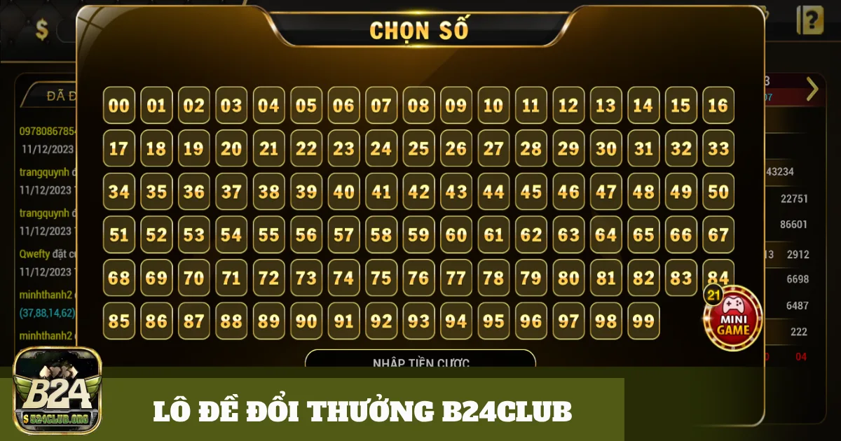 Hệ Thống Đổi Thưởng Nhanh Chóng Chỉ Trong 5 Phút